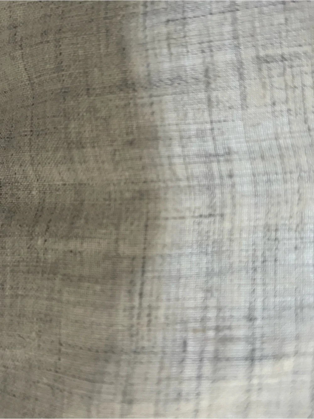 West Elm Duvet Cover Queen 88